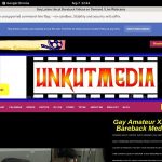 Unkutmedia.com Automatische Kassen