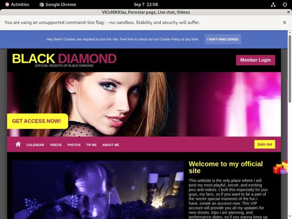 VICnNIKKIxx Clip Cash