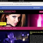 VICnNIKKIxx Xnxx