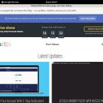 Videos Free Trial Url
