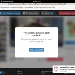Voyeur House TV With Free Trial