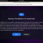 Vrporn.com Discount Trials