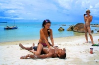 WTF Pass Lingerie s1