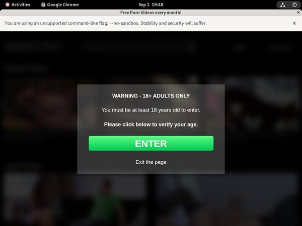 WWMAMM.com By SMS