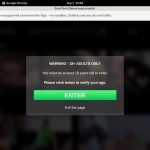 WWMAMM.com Passwords For Free
