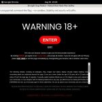 Watchdudes.com Login Account