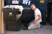 Where To Get Free Boyspissing Account s5