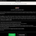 Workin Men XXX User Name Password