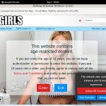 Xlgirls.com Free Trial Link