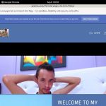 Xpasivo_sexx Free Pron