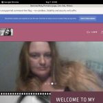 Xxx Sex Sonomashay.modelcentro.com