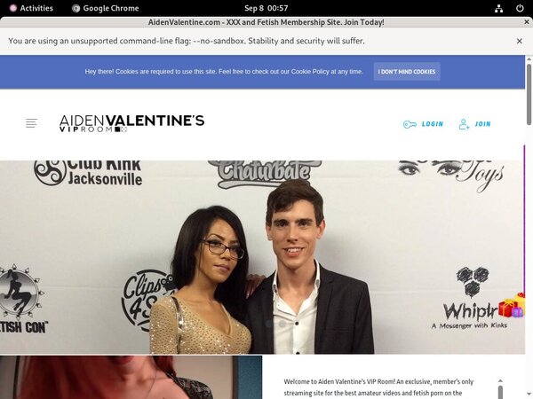 Xxxvalentine.com Porns