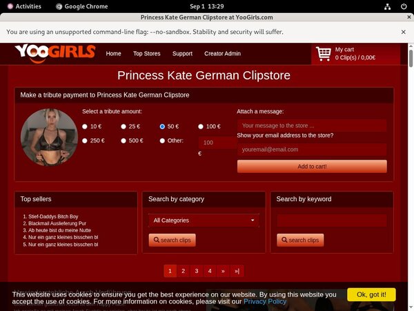 Yoogirls.com Hd Xxx
