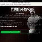 Young Perps Hd Porn Videos