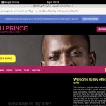 Zuluking.modelcentro.com Premium Free