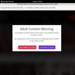 Totico’s With Mastercard