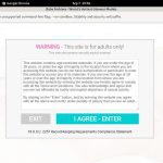 Archivesbabe Deal
