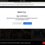 Fucker Bravo Discount Save 50%