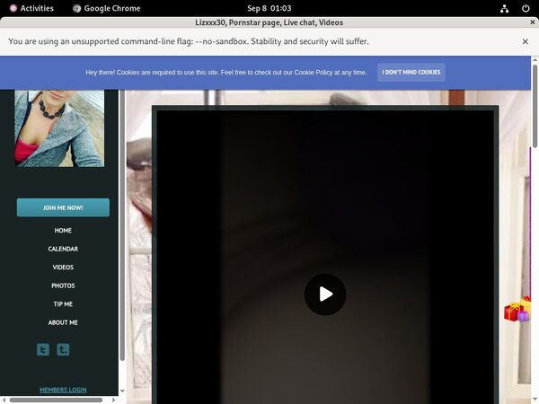 Lizxxx30 Hd Porn Videos