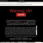 Trial Cbtandballbusting Account