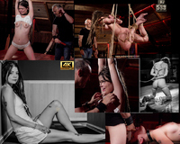 Land Subspace BDSM pictures