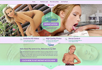 Sweetlucky.com Store s1 Sweetlucky.com Store s1