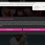 Get Into Tight Tini Free