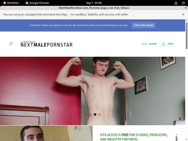 NextMalePornStarcom Join By Check NextMalePornStarcom Join By Check