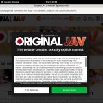 Ogjav.com ??? ???
