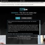 Dcxdia Clips