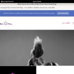 B L A C K – H O R N I S With Westbill
