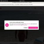 Camlust.com Discount Review