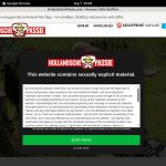 Hollandsche Passie Free Accounts And Passwords