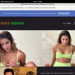 NiksIndian Login NiksIndian Login