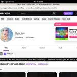 SkyraHope Join Anonymously