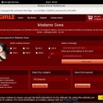 Yoogirls.com ??? ??? Yoogirls.com ??? ???