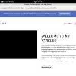 Daleyla.modelcentro.com Free Trial Option