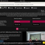 Toiletslaveanddommes Full Hd Video Toiletslaveanddommes Full Hd Video