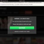 Discount Trial XX-Cel Discount Trial XX-Cel