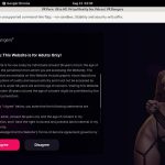 Fotos VR Bangers