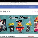 Platinumpuzzy Check Out Platinumpuzzy Check Out